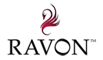 RAVON