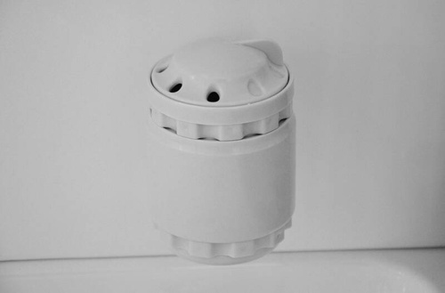 Kabino-sauna sucho-parowa z funkcją hydromasażu AQ-706,165X105X215 CM