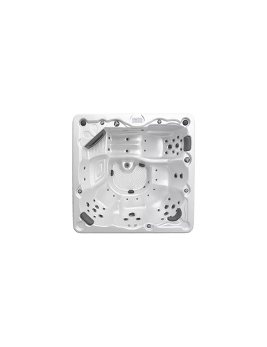 WANNA RAVONSPA  Spa LUMEN  - Wanna ogrodowa / zewnętrzna jacuzzi