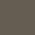 Wanna z hydromasażem Divina M Outdoor SPA Plus Novellini, 190x140x75 cm