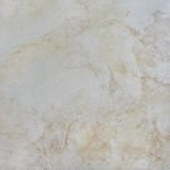 Sablo Beige Gres 60x60cm GRS-32