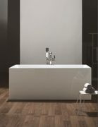 WANNA WOLNOSTOJĄCA SIRENA 21 170X75X60