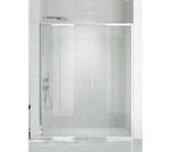 Drzwi prysznicowe New Corrina 150x195