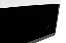 WANNA SPA Z HYDROMASAŻEM JACUZZI AQUAPEUTIC AQ-1100 1-osobowa 170x80x65 cm