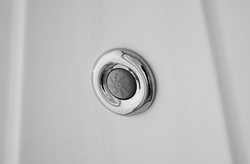 Kabino-sauna sucho-parowa z funkcją hydromasażu AQ-706,165X105X215 CM