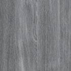 Wanna z hydromasażem Divina M Outdoor SPA Standard Novellini, 190x140x75 cm