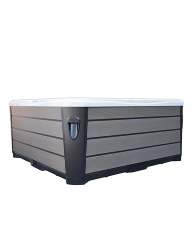 WANNA RAVONSPA  Spa HORIZON  - Wanna ogrodowa / zewnętrzna jacuzzi