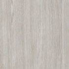 Wanna z hydromasażem Divina XXL Outdoor SPA Standard Novellini, 230x215x85 cm