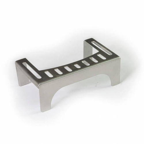 Odpływ liniowy SANITLINE złoty (MOSIĄDZ) 2w1 80 CM