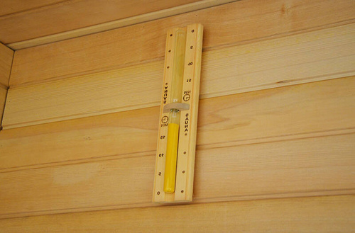 Kabino-sauna sucho-parowa z funkcją hydromasażu AQ-752, 180 x 110 x 223 cm, biała, lewa