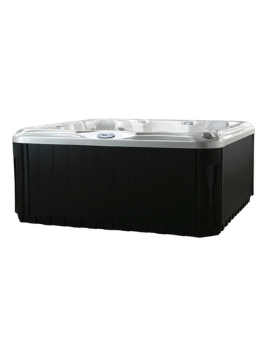 WANNA RAVONSPA  Spa Nebula- Wanna ogrodowa / zewnętrzna jacuzzi