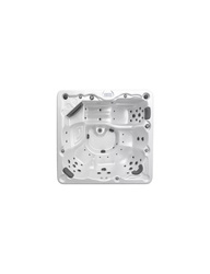 WANNA RAVONSPA  Spa LUMEN  - Wanna ogrodowa / zewnętrzna jacuzzi
