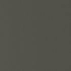 Wanna z hydromasażem Divina M Outdoor SPA Plus Novellini, 190x140x75 cm