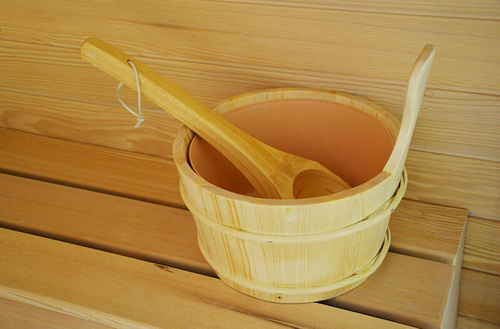 Kabino-sauna sucho-parowa z funkcją hydromasażu AQ-752, 180 x 110 x 223 cm, biała, lewa