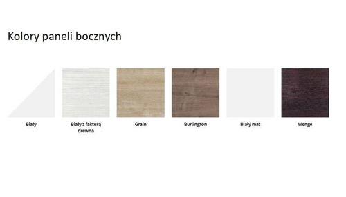 Wanna wolnostojąca Sense 4 z dyszami wodno-powietrznymi Dynamic Plus 180x80, z armaturą, biały połysk 