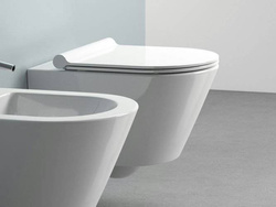 Bidet wiszący Catalano Green